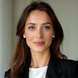 Chloé Martin, Responsable Atelier