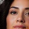 Portrait de Samira Benali