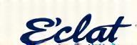 Logo Éclat Auto Detailing Paris