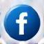 Suivez-nous sur Facebook