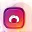 Découvrez notre Instagram