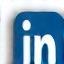 Rejoignez-nous sur LinkedIn