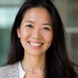 Sonia Nguyen, Expert Clientèle